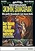 John Sinclair Gespensterkri...