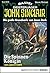 John Sinclair Gespensterkrimi - Folge 45: Die Spinnen-Königin (German Edition)