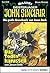 John Sinclair Gespensterkrimi - Folge 46: Das Todeskarussell (German Edition)
