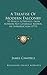 A Treatise Of Modern Falconry: To Which Is Prefixed, From Authors Not Generally Known, An Introduction (1773)