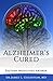Alzheimer's Cured: Eastern Medicines Answer