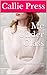 Me Under Glass: Hot Wife Lyssa's Confessions #5