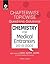 Chapterwise-Topicwise Questions-Solutions CHEMISTRY for Medical Entrances