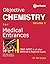 Objective Chemistry Vol 1 f...