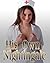 His Own Nightingale - Mature Adult Short Romance Story - Older and Experienced...
