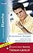 Un mystérieux chirurgien - Réunis pour la vie - Un espoir de bonheur