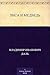 Лиса и медведь (Russian Edition)