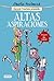 Altas aspiraciones