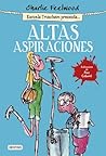 Altas aspiraciones