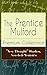 The Prentice Mulford Premiu...