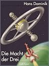 Die Macht der Drei