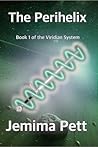 The Perihelix by Jemima Pett