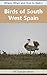 Birds and Mammals of Spain:...