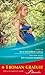 Un si merveilleux cadeau - Une occasion inespérée - Une rencontre improbable : (promotion) (Blanche)