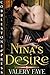Nina's Desire