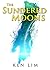 The Sundered Moons (The Moo...