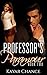 Professor's Paramour (Bad P...