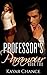 Professor's Paramour by Kayar Chance
