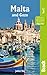 Malta & Gozo (Bradt Travel Guides)