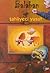 Tahliyeci Yusuf - Öyküler by İbrahim Balaban