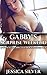 Gabby's Surprise Weekend by Jessica Silver