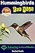 Hummingbirds For Kids (Amazing Animal Books For Young Readers Book 16)