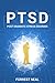 PTSD by Forrest Neal