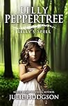 Lilly Peppertree by Julie Hodgson