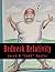 Redneck Relativity by Jacob H. "Cobb" Baxter