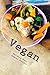 Vegan