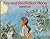 Ayu and the Perfect Moon by David    Cox