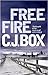 Free Fire by C.J. Box