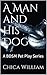 A Man and His Dog: A BDSM Pet Play Series