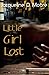 Little Girl Lost: The Waiti...