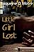Little Girl Lost: The Waiting Room Book Three