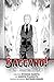 Baccano!, Chapter 4 (manga)...