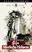 Sprawy Sherlocka Holmesa (The case-book of Sherlock Holmes)