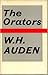 The Orators