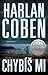 Chybíš mi by Harlan Coben