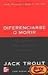 Diferenciarse O Morir by Jack Trout Diferenciarse O Morir by Jack Trout