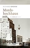 Mordshochhaus
