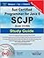 Sun Certified Programmer for Java 6 SCJP Study Guide by Kogent Solutions Inc.