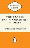 The Garden Party
