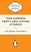 The Garden Party