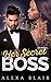 Her Secret Boss