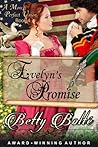 Evelyn's Promise (A More Perfect Union, #4)