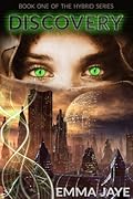 Discovery
