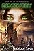 Discovery (Hybrid, #1)