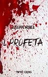Il Profeta by Giuseppe Monea