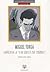 Miguel Torga : ofícios a "um deus de terra" (Perspectivas actuais, #10)